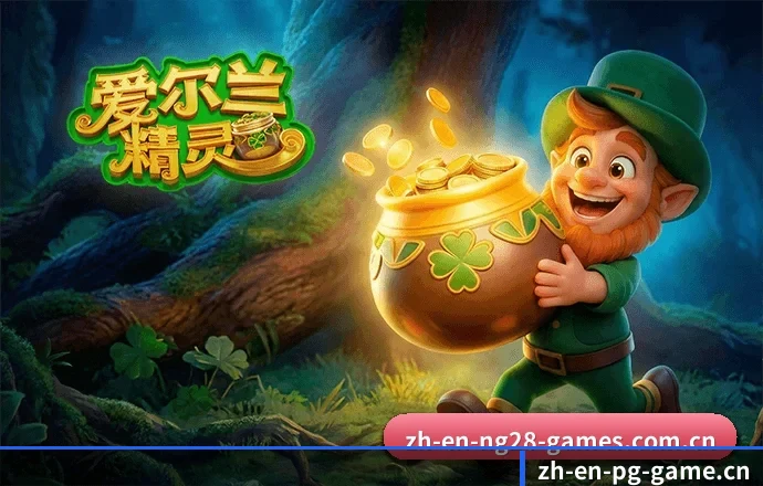 用扎实的内容积累长期价值 - 长期内容价值积累